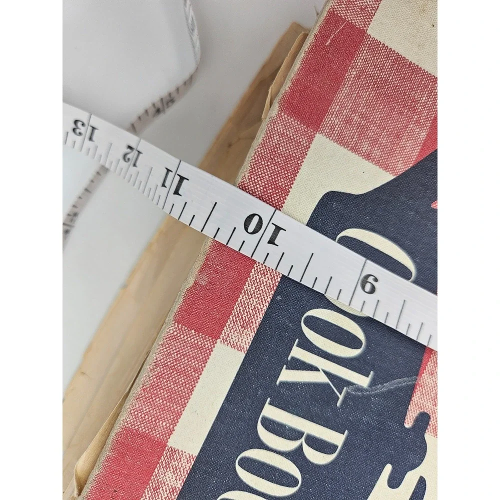 N/A vintage better
